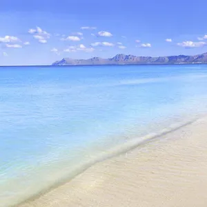  Holiday home 107 Siulador Etv4717 By Mallorca Charme