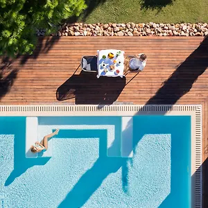 4* Hotel Gaviotas &