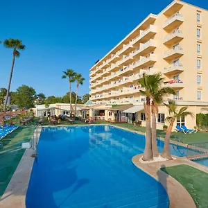 3* Hotel Grupotel Amapola