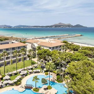 Grupotel Parc Natural & Hotel