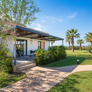 4* Hotel Valentin Playa De Muro