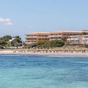 5* Hotel Sarena De Muro Mallorca - New Opening