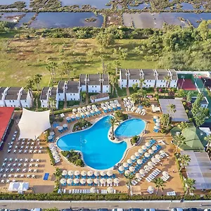 3* Resort Bq Alcudia Sun Village