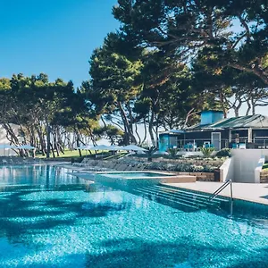 5* Hotel Iberostar Selection Playa De Muro Village