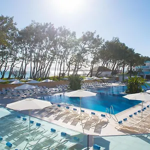 4* Hotel Iberostar Waves Playa De Muro